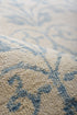Vintage European Area Rug (8' x 11')